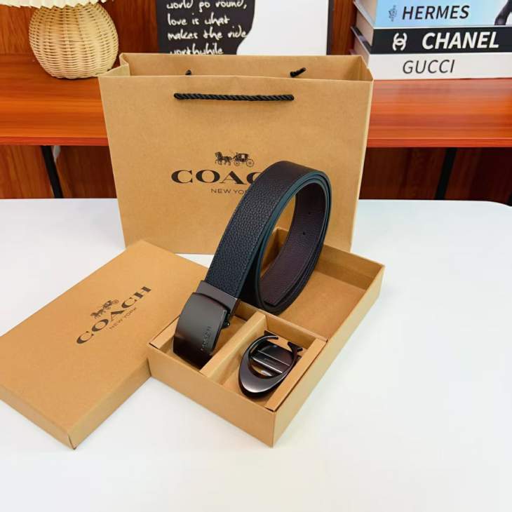 Picture of Coach Belts _SKUfw220055660fw